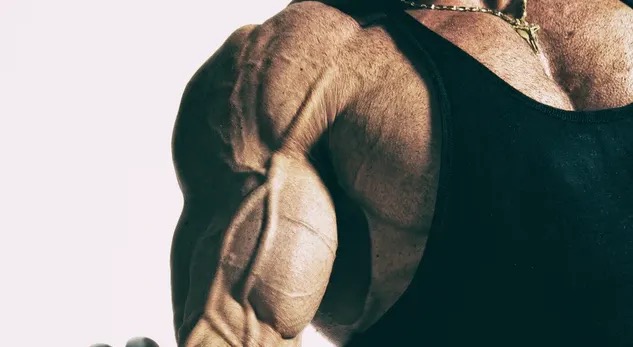 Move Over ARM, Bicep is Here